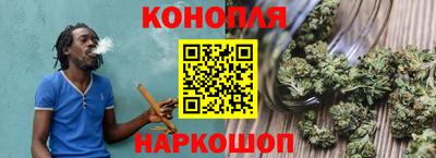 круглые Чебаркуль